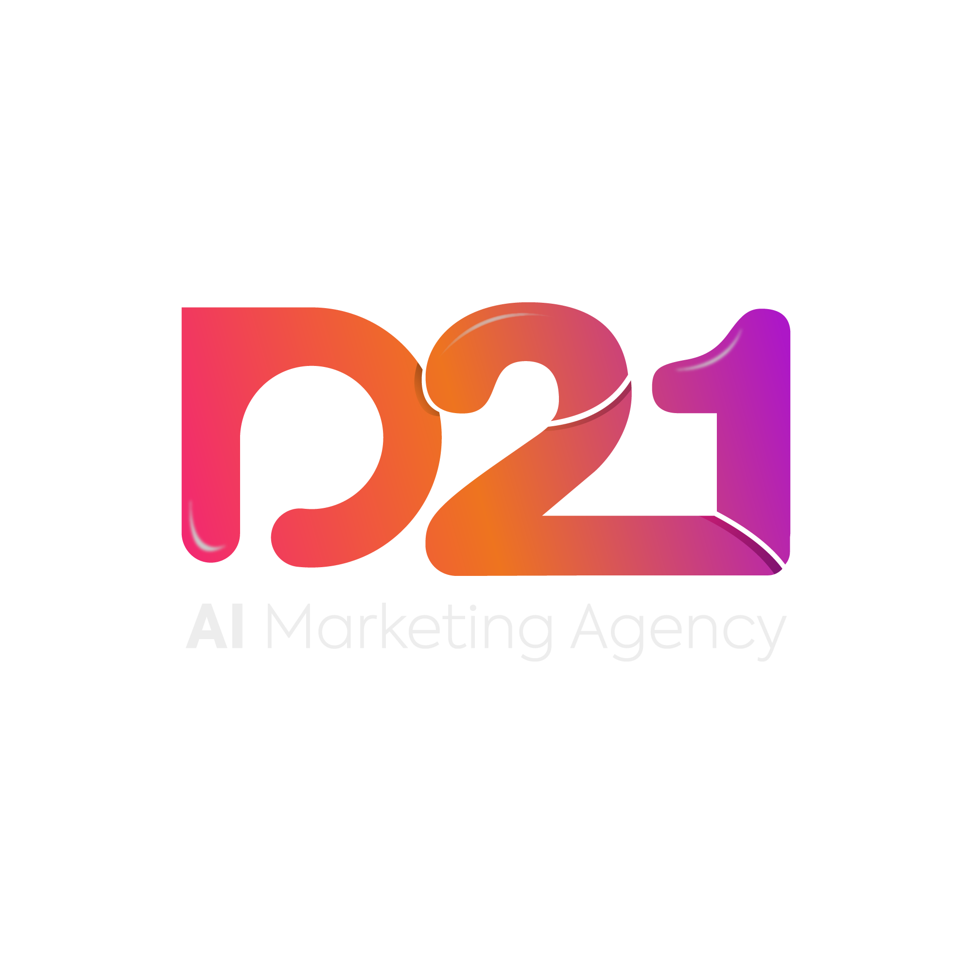 D21